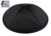 ZJ KIPPAH SATIN DELUXE