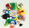 RL TOY TEN PLAGUE FINGER
