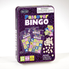 RL TOY PESACH GAME "BINGO"