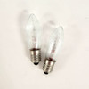 RL REPLACEMENT BULBS FOR CSP-1