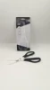 ATT SCISSORS CERAMIC