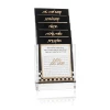 Card Set - Onyx Collection