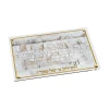FDT TRAY HADLOKAS NEIROS