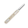 FDT KNIFE COVER LEATHERETTE