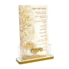 FDT SIMANIM CARD CLASSIC