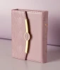 SIM TEHILLIM POCKET SIZE
