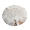 FDT HAFRASHAS CHALLAH COVER