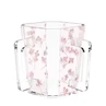 FDT WAHING CUP DESIGNED