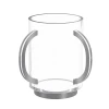 FDT WASHING CUP SILVER