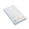 FDT TOWEL DESIGNED
