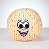 RL BALL PLUSH