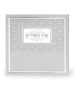 SIM SHIR HASHIRIM SILVER