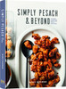 MPA SIMPLY PESACH AND BEYOND