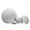 FDT HAVDALAH SET LEATHER