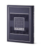 SIM CHIDDUSHEI TORAH NOTEBOOK