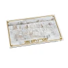 FDT CHALLAH BOARD KOTEL