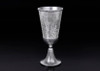 MLA KIDDUSH CUP METALACE