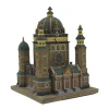 RM TZEDAKAH BOX SYNAGOGUE