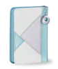 SIM SIDDUR ZIPPER1