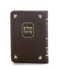 SIM TEHILLIM S/C CORNER STYLE2