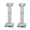 BTS CANDLE STICKS SET1