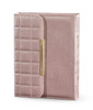 SIM SIDDUR PURSE STYLE  5X6.52