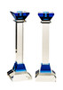 LFG CANDLE STICKS CRYSTAL1