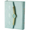 SIM SIDDUR POCKET SIZE5