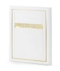 SIM PARSHAT HAMAN FRAME MODEL1