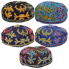 ATT BUCHARIAN KIPPAH MACHINE1