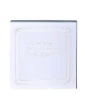SIM TEHILLIM MINI LAMINATED1