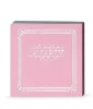 SIM TEHILLIM MINI LAMINATED2
