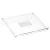 Shtender Silver