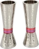 EM CANDLESTICK HAMMERED2