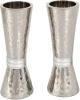 EM CANDLESTICK HAMMERED3