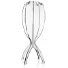 Wig Head Foldable - 15"