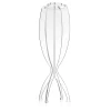 Wig Head Foldable - 19"