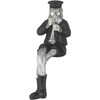 ART FIGURINE POLYRESIN4