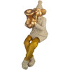 ART FIGURINE POLYRESIN1