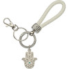 ART KEYCHAIN METAL2