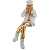 ART FIGURINE POLYRESIN3