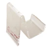ART STAND LUCITE2