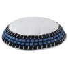 ART KIPPAH KNITTED1