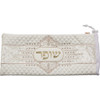 ART SHOFAR BAG FAUX LEATHER1