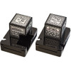 ART TEFILLIN BOX PLASTIC1