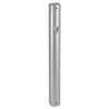 ART MEZUZA HOLDER ALUMINIUM3