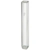 ART MEZUZA HOLDER TRANSPARENT2