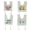 ATT TZITZIT PAINTED1
