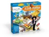 ATT FLOOR PUZZLE4
