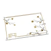 FDT TRAY HADLOKAS NEIROS1